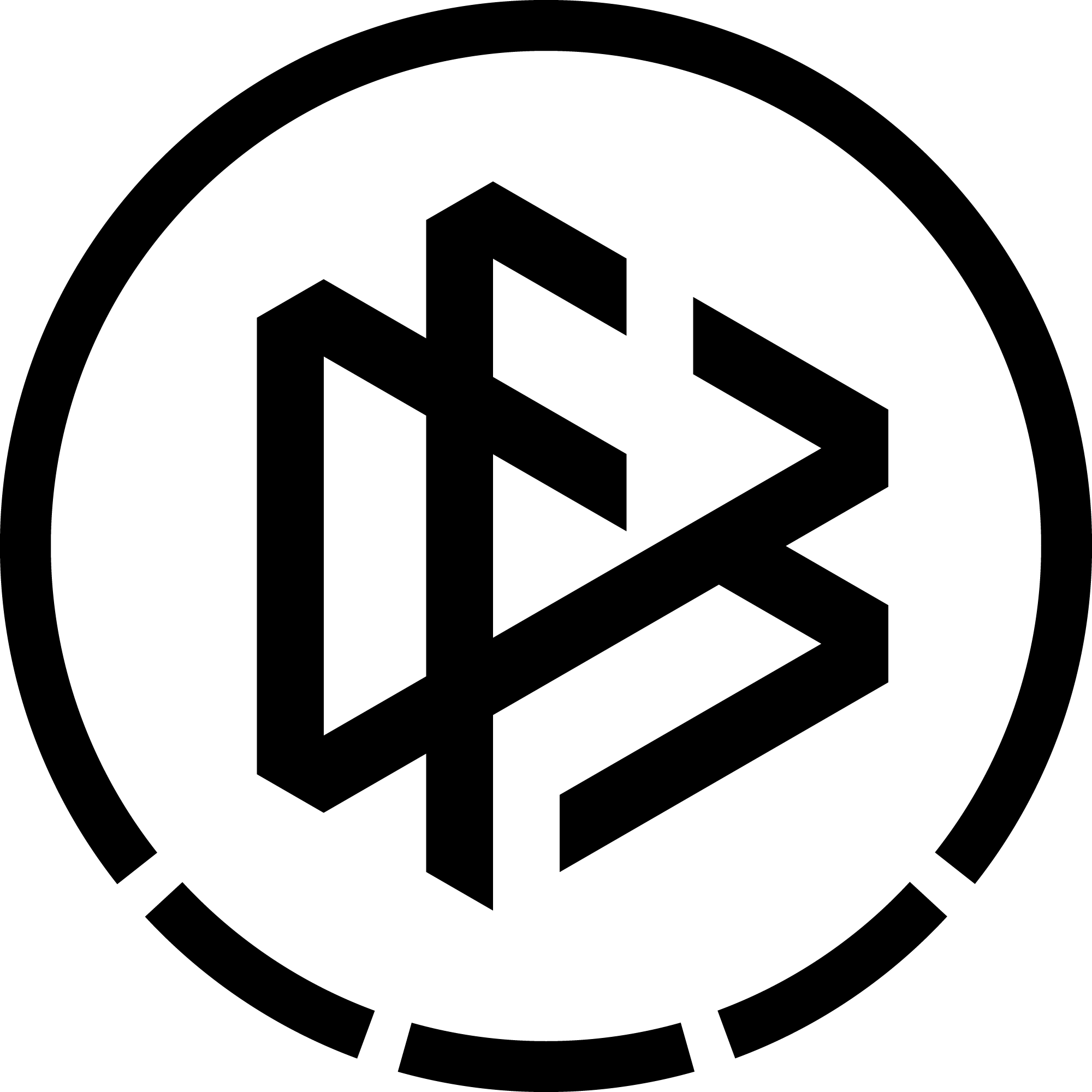 DFB